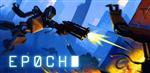   Epoch (2014) PC | Repack  R.G. UPG